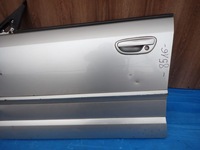 фото thumb №5, Subaru legacy outback 03-06 дверь передние левая 39d