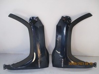 фото thumb №1, Крыло toyota rav 4 rav4 22r