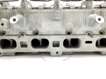 фото thumb №6, Головка восстановленная описание mitsubishi asx outlander iii 2.2 did 4n14