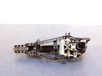 фото thumb №4, Bmw 4 f32 ручка двері перед права 475