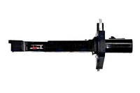 фото thumb №10, Расходомер ford b-max 1.6 2012- c-max 1.6 2007- focus ii 1.6