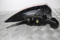 фото thumb №2, Лампа правая задняя mazda 3 ii