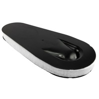 фото thumb №10, Фільтр повітря motorlu do bmw serii 5 520d 525d 530d 535d serii 7 730d 740