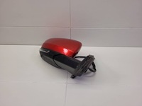 фото thumb №8, Дзеркало зовнішнє права сторона renault kadjar 2018 13003180