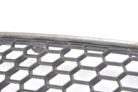 Alfa romeo mito решётка решётка радиатора бампера правая 156086094 Оригинал, фото thumb