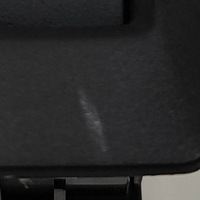 фото thumb №7, Bmw 4 g22 g23 g24 g26 2022 кнопка открывания крышки багажника