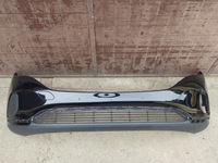 фото thumb №1, Бампер перед mercedes eqa 243 w243