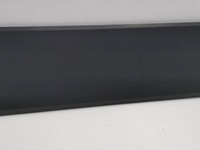 фото thumb №9, Vw crafter 2016- молдинг левая oryg ładna !!!