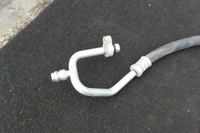 фото thumb №9, Шланг трубка кондиціонера кондиціонер mazda cx9 2.5 t