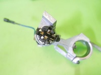 фото thumb №10, Набір запуску стартовий daihatsu cuore v l701 1.0