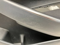 фото thumb №5, Corolla e21 обшивка оббивка двері prednich правий перед тканинний подряпини