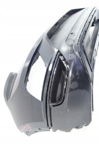 фото thumb №5, Бампер задня задній vw t-roc 2017- 2ga807521s