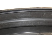 фото thumb №5, Планка na крыло левый зад ford kuga mk2 рестайлинг st сцепление cv4j-s286d03-acw