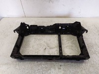 фото thumb №8, Pas переднє підсилювач лобове skoda mazda 2 ii de d65153110