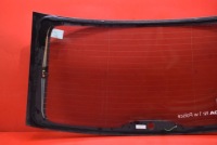 Стекло задний задняя с подогревом 5jj845049d skoda rapid 1 1 универсал 12-17 в Украине, фото thumb