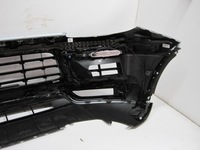 фото thumb №10, Бампер перед porsche cayenne 9y0 4 pdc передній