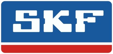 КОРИЧОК SKF VKDS 313007 PEUGEOT 307