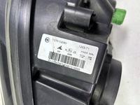 фото thumb №11, Лампа левая передняя fiat ducato boxer iii lift 1375102080