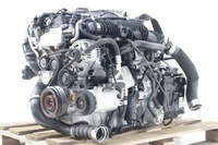 фото thumb №15, Bmw 2 f44 коробка передач коробки передач двигун ga8f22aw 2.0 b48a20a бензин b48a20a b48 a