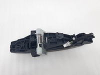 фото thumb №3, Land / range rover sport l320 ручка дверь зад правые 2012