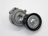 фото thumb №1, Натягувач ролик ремінь оригінал 9841989080 opel grandland x 1.2turbo hn05 24r