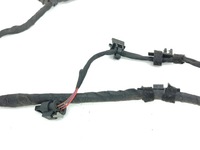 фото thumb №10, Cupra formentor 2023 з передній джгут трубопровід датчика паркування pdc