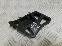 фото thumb №1, Citroen c5 iii напрямна бампера лівий задня kombi