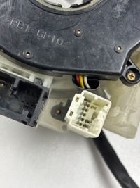 фото thumb №9, Шлейф стрічка датчик kąta повороту infiniti m35 m45 y50 25560eh100