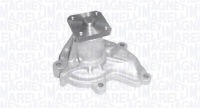фото thumb №15, Magneti marelli 352316170794 водяной насос, охлаждение двигателя