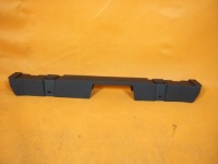 Audi e-tron 4ke обивка багажника пол обшивки 4ke863879 / 4ke863880 Киев, фото thumb