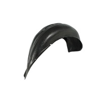 фото thumb №1, Підкрилок задня праве rp111813