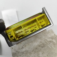 фото thumb №5, Toyota land cruiser bj70 2005 блок управления / модуль подушка безопасности