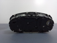 фото thumb №3, Skoda rapid 1.6 tdi лічильник прилади eu 5ja920741b