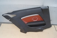 фото thumb №1, Боковина лівий зад audi a5 s5 8t купе 8t0867035