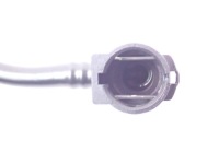 фото thumb №11, Патрубок вакууму mercedes w222 a2225011201