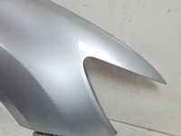 фото thumb №7, 2012 mitsubishi asx крыло