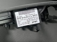 фото thumb №6, Набор mmi 3g+ high audi a4 s4 b8 a5 s5 8t lift
