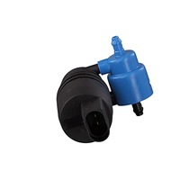 фото thumb №16, Помпа розпилювача скло blue print adc40303 насос розпилювача,