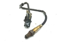 фото thumb №1, Maserati quattroporte 2008 датчик лямбда-зонд