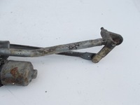 фото thumb №7, Механізм двірник перед audi a4 b7