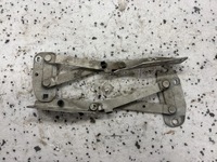 фото thumb №2, Петля капот правый левый fiat scudo 95-