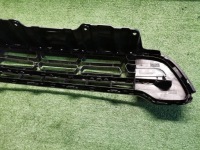 фото thumb №12, Mini cooper countryman s r60 рестайлинг 14-17 решётка радиатора 9812759
