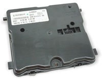 фото thumb №1, Модуль кондиціонера climbox kadjar 285258631r