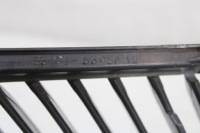 фото thumb №4, Решітка радіатора решітка радіатора lexus is 2 ii 220 2.2d uk