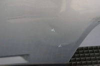 фото thumb №5, Дверь левый задняя задние левая jeep compass i lift ручка