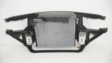 фото thumb №7, Pas перед переднее bmw x3 e83 03-06r 3.0b