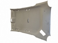 фото thumb №6, 2010 ford focus c-max потолок 3m51r51918