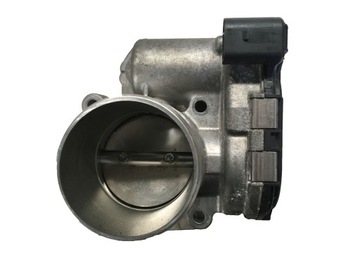 фото thumb №1, Дросельна заслінка vw audi 2.0 tfsi 06k133062