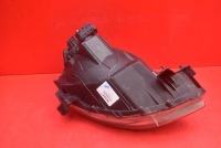 фото thumb №6, Фара лівий лампа перед eu nissan micra k13 lift 13-16