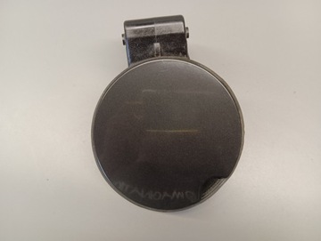 фото thumb №1, Кришка заливання пального citroen c4 i exl 9650573477